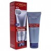 LOreal Paris Revitalift Volume Filler Facial Night Cream by LOreal Paris