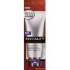 LOreal Paris Revitalift Volume Filler Facial Night Cream by LOreal Paris