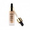 PERFECT LIQUID FOUNDATION