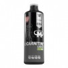 Mammut Nutrition L-Carnitin Liquid 1000 ml