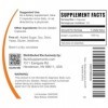 BULKSUPPLEMENTS.COM Acetyl L-Carnitine Capsules - 240 Capsules