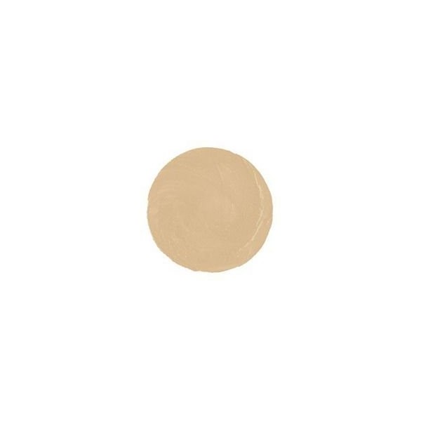 No7 Stay Perfect Foundation Warm Beige by No7