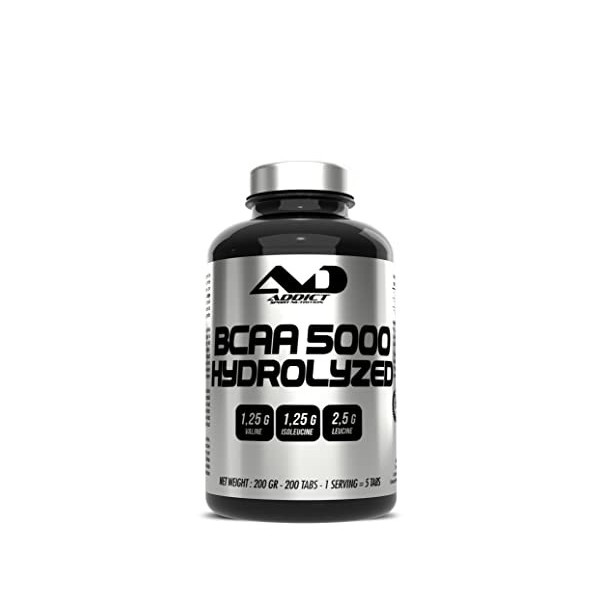 Glutamine Bio | L Glutamine | Poids Musculation | Vitamine | BCAA | Acide amine musculation | Bcaa poudre | BCAA 5000 Hydroly