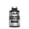 Glutamine Bio | L Glutamine | Poids Musculation | Vitamine | BCAA | Acide amine musculation | Bcaa poudre | BCAA 5000 Hydroly