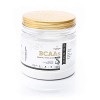 BCAA en Poudre 300g - Ratio dacide aminé 2:1:1 - Saveur de citron - Acide aminé à chaîne ramifiée, soluble dans leau de Gol