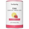 foodspring EAA Poudre avec électrolytes pour pre-workout et musculation - avec tous les acides aminés - sans sucre & sans lac