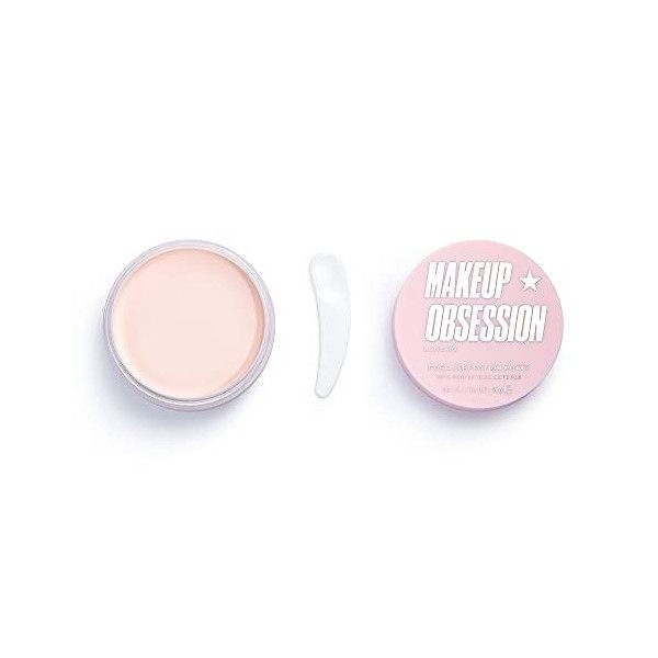 Pore Perfection Fond de mastic