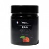 EAA TEAM NUTRITION | EAA Complex avec 9 Acides Aminés Essentiels | Assimilation Optimal | Sans Aspartame | 250g | Favorise Dé