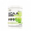 Genius Nutrition BCAA-X5 360g Pomme verte