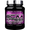 Scitec Nutrition | Bcaa Xpress 700g | BCAA | BCAA intra et post-workout