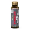 Olimp Sport Nutrition R-Weiler Shot Ampoule Cola