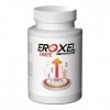 Eroxel Forte - 60 gélules - 2023a