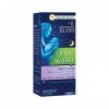 Mommys Bliss Mommys Bliss, Gripe Water Night Time, 4 Oz Fl