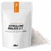 L-Citrulline-DL-Malate 2:1 * 41 portions/poudre 250 g * Acide aminé vasodilatateur