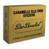 PETER BRONCHIAL CARAMELLA PROPOLI 50 G