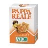 PAPPA REALE 10 G POLISTIROLO