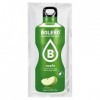 Bolero Powdered Drinks Classic 9 g sachet Baie dAçaï