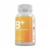 B+ Weight Management 60 Capsules 1 Month Supply