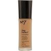 No7 Fond de teint Stay Perfect Deep Beige