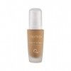 Flormar - Fond de Teint Perfect Coverage - Flacon 30 ml - SPF 8 - 108