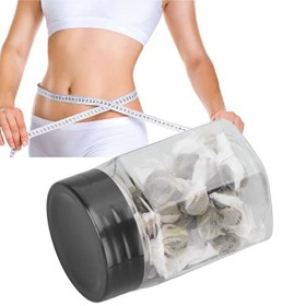 Patch pour lestomac à labsinthe, favorise la circulation sanguine extrait dherbes 30 pièces Patch pour lestomac à larmoi