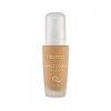 Flormar - Fond de Teint Perfect Coverage - Flacon 30 ml - SPF 8 - 104