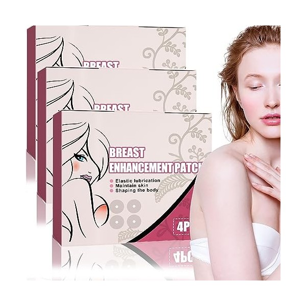 Géneric Sugoola Natural Size Up Keratopeptide Protein Patch, SizeUp Keratopeptide Protein Patch, Sugoola Keratopeptide Protei