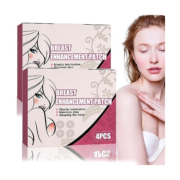 Géneric Sugoola Natural Size Up Keratopeptide Protein Patch, SizeUp Keratopeptide Protein Patch, Sugoola Keratopeptide Protei