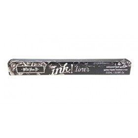 Kat Von D Ink Liner - Trooper - Ultra Black by Kat Von D Eyeliner / Khôl / Crayon