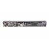 Kat Von D Ink Liner - Trooper - Ultra Black by Kat Von D Eyeliner / Khôl / Crayon