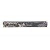 Kat Von D Ink Liner - Trooper - Ultra Black by Kat Von D