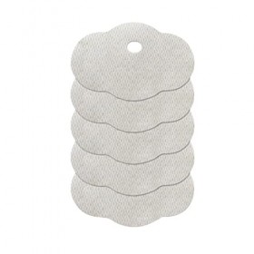 5/10/15 Pièces Patchs Amincissants Pour Brûler Les Graisses Du Ventre Patchs Amincissants Pour Lestomac Patchs Amincissants 