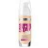 Gemey Maybelline Superstay 24H - Fond de teint - 020 beige éclat