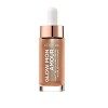 LOréal Paris Glow Mon Amour Gouttes Illuminatrices de Teint Loving Peach 02