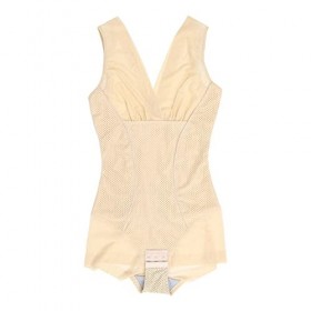 Sous-vêtements de contrôle du ventre, favorisent la circulation sanguine, soulagent les sous-vêtements de ceinture de tension