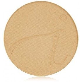 Jane Iredale Pure Pressed Base Mineral Foundation Recarga Riviera,