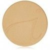 Jane Iredale Pure Pressed Base Mineral Foundation Recarga Riviera,