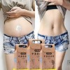 30Pcs Slim Patch Fat Burning Rapide Perte De Poids Minceur Patch Taille Abdominal Fat Body Slim Perte De Poids Nombril Autoco