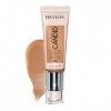 Revlon Fond de Teint Photoready Candid 340 True Beige