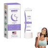 Dreamair Nasal Inhaler - Dream Air Nasal Inhaler, Fall Asleep Fast, Weight Loss & Body Shaping,Lymphatic Detoxification,Elimi