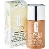 Clinique Even Better SPF15 Make-Up 05 Neutral 30 ml