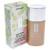 Clinique Even Better SPF15 Make-Up 05 Neutral 30 ml