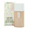 Clinique Even Better SPF15 Make-Up 05 Neutral 30 ml