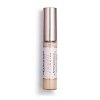 Makeup Revolution, Correcteur de teint et hydratation, C5, 13ml