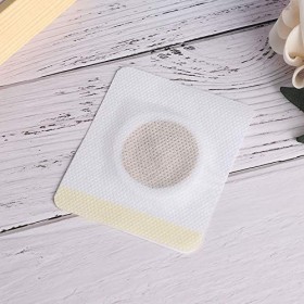 30 Pcs Patch Minceur Patch Brûleur de Graisse Perte de Poids Cellulite Brûlure de Graisse Patchs Lipolytiques Slim Applicateu