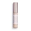 Makeup Revolution, Correcteur de teint et hydratation, C5, 13ml