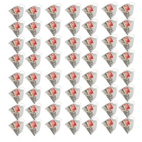 Thé Amincissant pour le Corps, 28 Pièces X 2, composé Organique, Ventre Plat, Portable pour la Maison