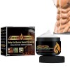 Fayahut Hot Belly Cream, Hot Belly Cream Fat Burning, Weight Loss Cream Belly Fat Burner, Weight Loss Cream Belly Fat Burner,