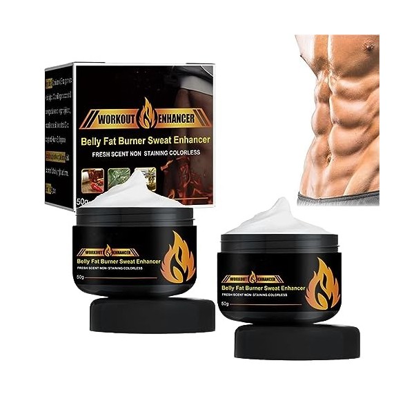 Fayahut Hot Belly Cream, Hot Belly Cream Fat Burning, Weight Loss Cream Belly Fat Burner, Weight Loss Cream Belly Fat Burner,