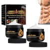 Fayahut Hot Belly Cream, Hot Belly Cream Fat Burning, Weight Loss Cream Belly Fat Burner, Weight Loss Cream Belly Fat Burner,